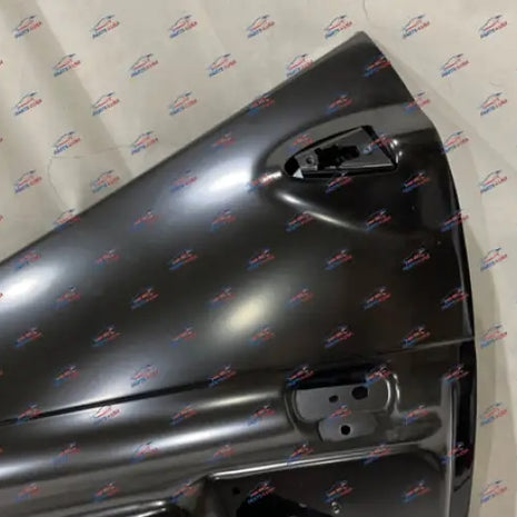 MCLAREN 720S SPIDER DOOR LEFT SIDE