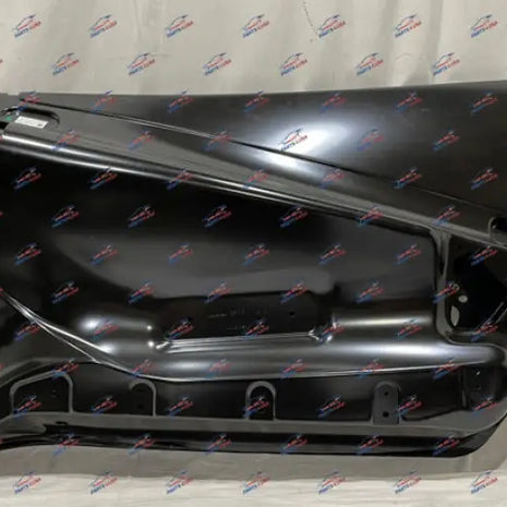 MCLAREN 720S SPIDER DOOR LEFT SIDE