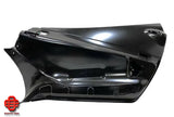 MCLAREN 720S SPIDER LEFT DOOR LEFT DOOR