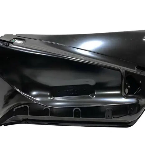 MCLAREN 720S SPIDER LEFT DOOR LEFT DOOR