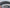 MCLAREN 720S WHEELS SET WHEELS SET 20 19 INCH