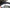 MCLAREN 720S WHEELS SET WHEELS SET 20 19 INCH