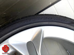 MCLAREN 720S WHEELS SET WHEELS SET 20 19 INCH