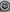 MCLAREN 720S WHEELS SET WHEELS SET 20 19 INCH