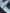 MCLAREN 720S WHEELS SET WHEELS SET 20 19 INCH