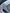 MCLAREN 720S WHEELS SET WHEELS SET 20 19 INCH