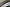 MCLAREN 720S WHEELS SET WHEELS SET 20 19 INCH