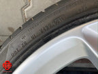 MCLAREN 720S WHEELS SET WHEELS SET 20 19 INCH