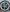 MCLAREN 720S WHEELS SET WHEELS SET 20 19 INCH