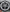 MCLAREN 720S WHEELS SET WHEELS SET 20 19 INCH