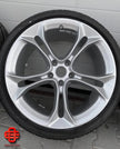 MCLAREN 720S WHEELS SET WHEELS SET 20 19 INCH
