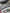 MCLAREN 720S WHEELS SET WHEELS SET 20 19 INCH
