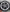 MCLAREN 720S WHEELS SET WHEELS SET 20 19 INCH