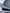 MCLAREN 720S WHEELS SET WHEELS SET 20 19 INCH