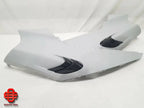MCLAREN 765LT / 720S FENDER CARBON FENDERS LEFT RIGHT OEM