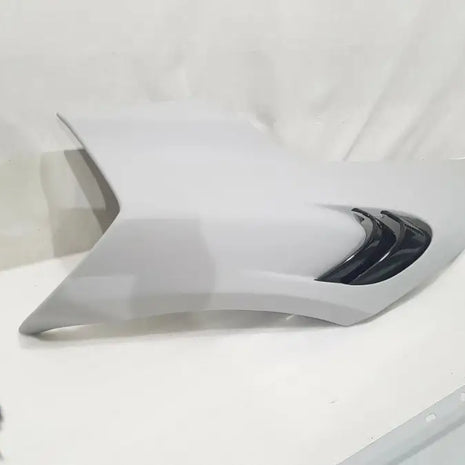 MCLAREN 765LT / 720S FENDER CARBON FENDERS LEFT RIGHT OEM