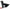 MCLAREN 765LT CARBON BUMPER COVER LH REAR BUMPER SIDE COVER FLAP