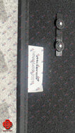 MCLAREN 765LT FLOOR MATT OEM