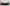 MCLAREN 765LT FRONT BUMPER WITH LOWER SPOILER OEM