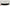 MCLAREN 765LT FRONT BUMPER WITH LOWER SPOILER OEM