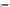 MCLAREN 765LT FRONT SPLITTER CARBON FIBER OEM