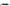 MCLAREN 765LT FRONT SPLITTER CARBON FIBER OEM