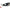 MCLAREN 765LT FRONT SPLITTER CARBON FIBER OEM