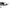 MCLAREN 765LT FRONT SPLITTER CARBON FIBER OEM
