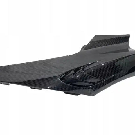 MCLAREN 765LT MSO CARBON FENDER LEFT LH FENDER