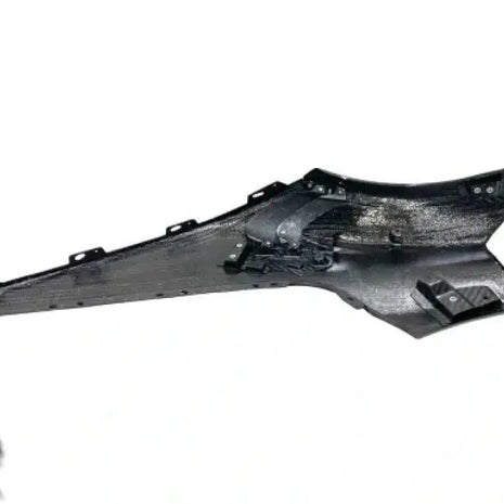 MCLAREN 765LT MSO CARBON LEFT FENDER