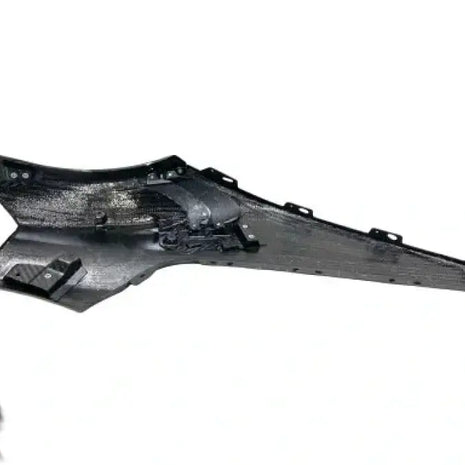 MCLAREN 765LT MSO CARBON RIGHT FENDER RH