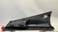 MCLAREN 765LT REAR SIDE SKIRT RH UPPER AND LOWER OEM