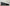 MCLAREN 765LT REAR SIDE SKIRT RH UPPER AND LOWER OEM