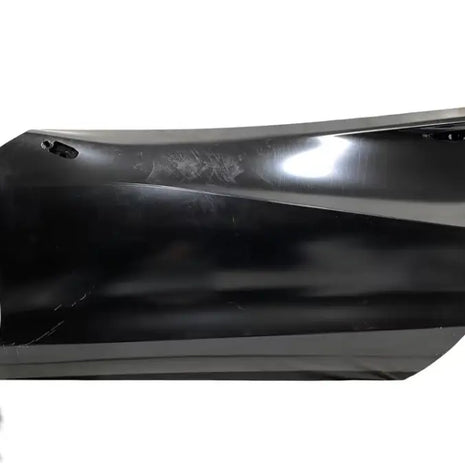 MCLAREN ARTURA LEFT DOOR LEFT DOOR