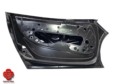 MCLAREN ARTURA LEFT DOOR LEFT DOOR