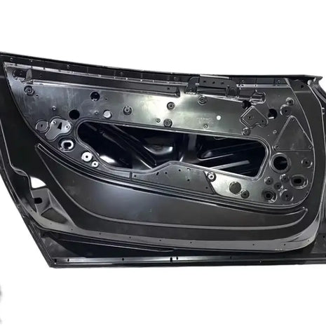 MCLAREN ARTURA LEFT DOOR LEFT DOOR