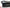 MCLAREN ARTURA LEFT DOOR