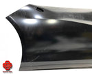 MCLAREN ARTURA LEFT DOOR
