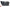 MCLAREN ARTURA LEFT DOOR