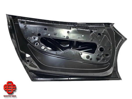 MCLAREN ARTURA LEFT DOOR