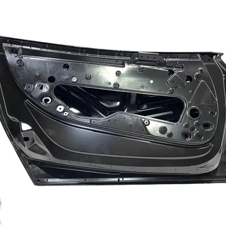 MCLAREN ARTURA LEFT DOOR