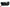 MCLAREN ARTURA LEFT DOOR