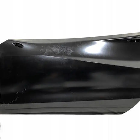 MCLAREN ARTURA LEFT DOOR DOOR