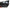 MCLAREN ARTURA LEFT DOOR
