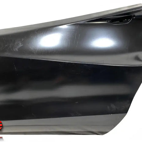 MCLAREN ARTURA LEFT DOOR