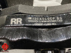 MCLAREN BRAKE CALIPER RR RH
