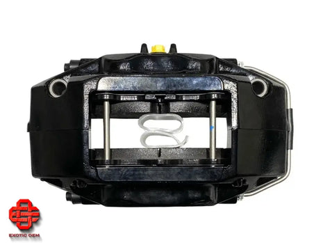 MCLAREN BRAKE CALIPER RR RH