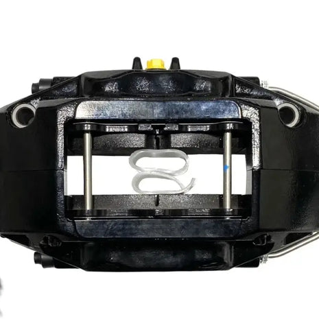 MCLAREN BRAKE CALIPER RR RH