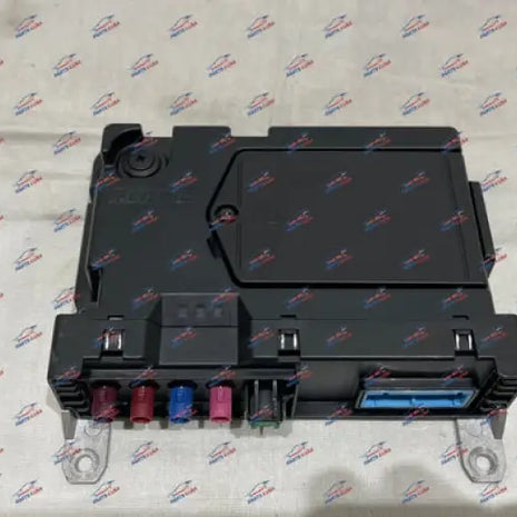 MCLAREN CONTROL UNIT IGNITION UNIT