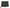 MCLAREN CONTROL UNIT IGNITION ECU UNIT